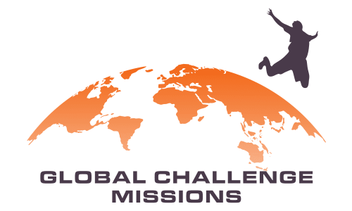 GC Missions Logo