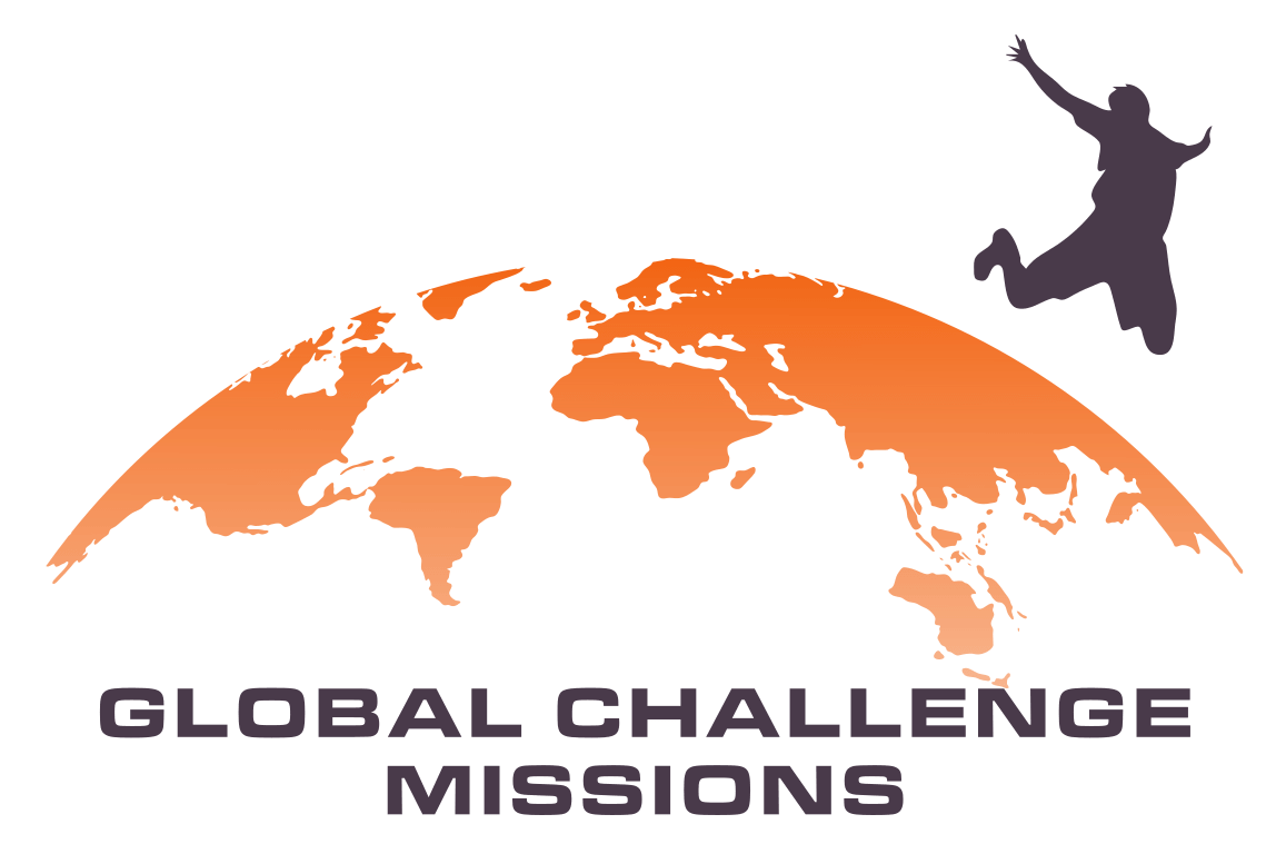 GC_Missions_Logo