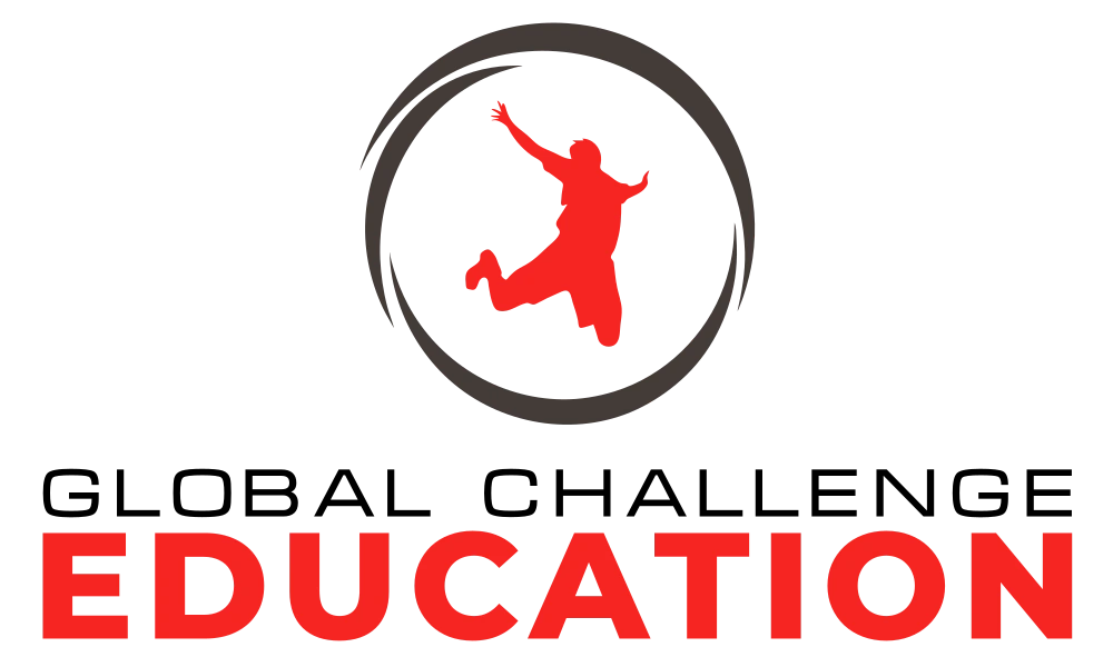 GC_Education