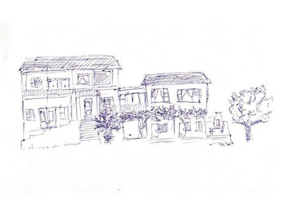 Description of main image