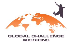 GC Missions Logo