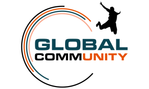 GC Community Logo