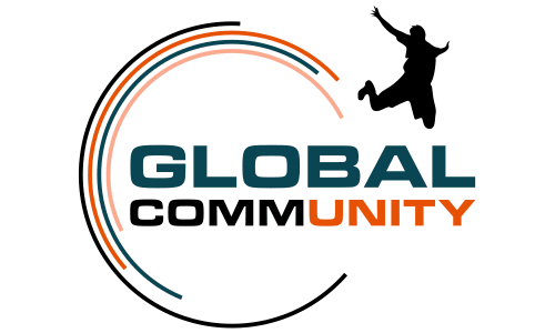 GC Community Logo