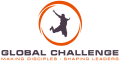 Global Challenge