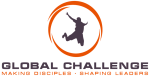 Global Challenge